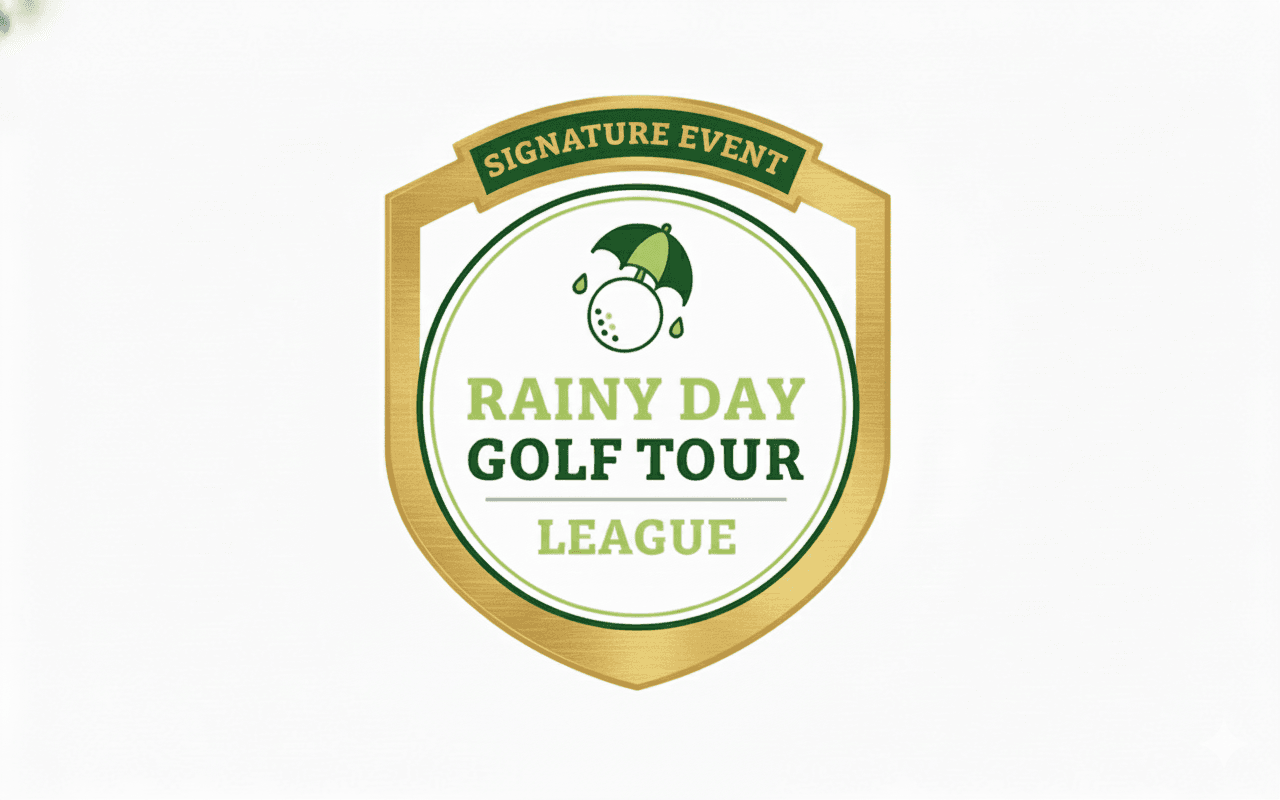 www.rainydaygc.com image